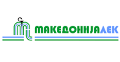 Makedonija Lek