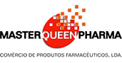 Master Queen Pharma